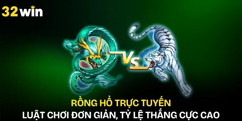 rong-ho-truc-tuyen