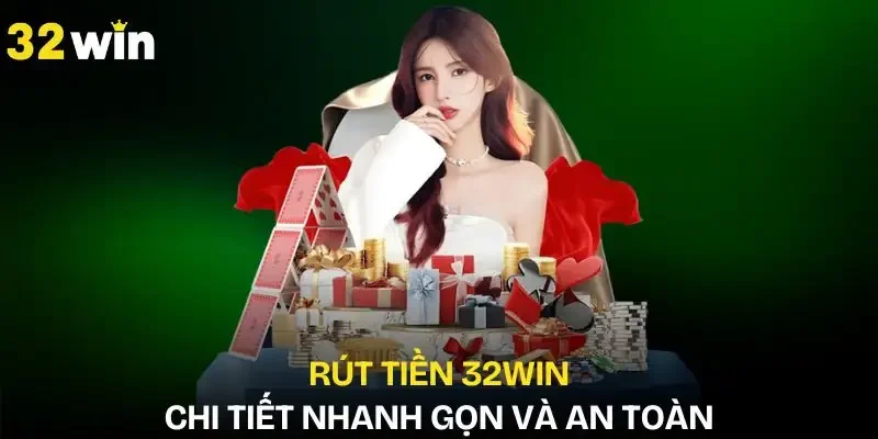 rut-tien-32win