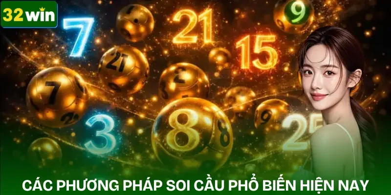 soi-cau-hom-nay-phuong-phap