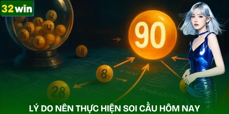 soi-cau-hom-nay-uu-diem