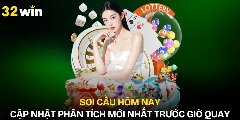 soi-cau-hom-nay