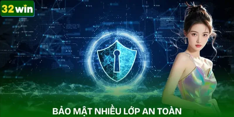 tai-app-32win-he-thong-bao-mat