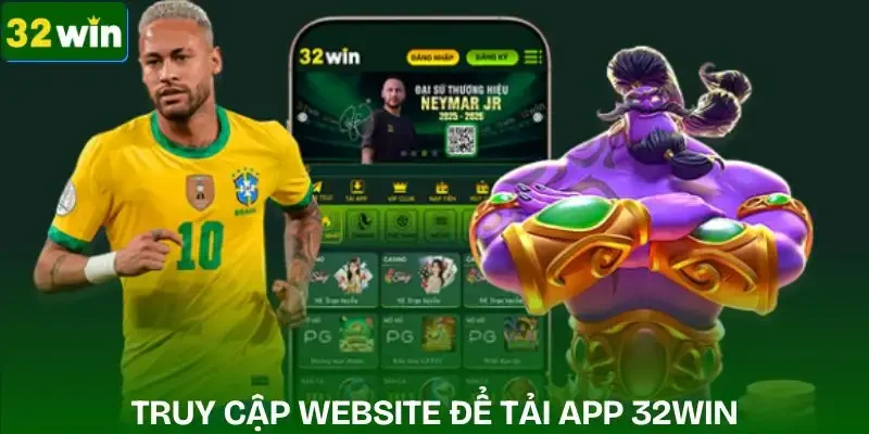 tai-app-32win-truy-cap-vao-website