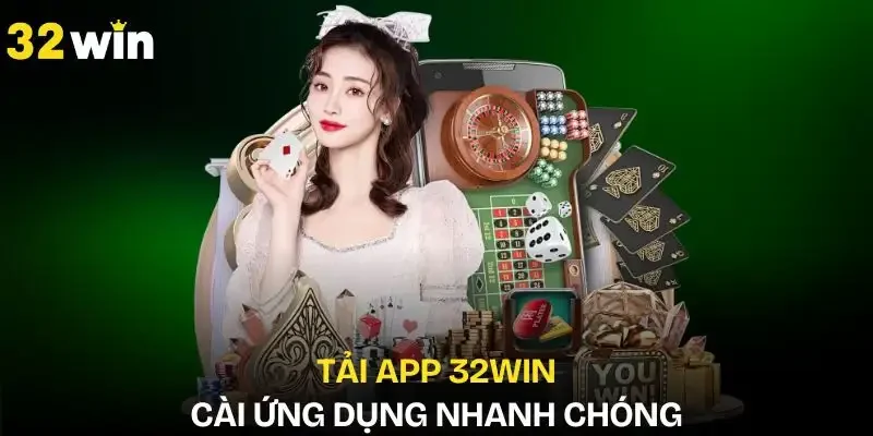tai-app-32win