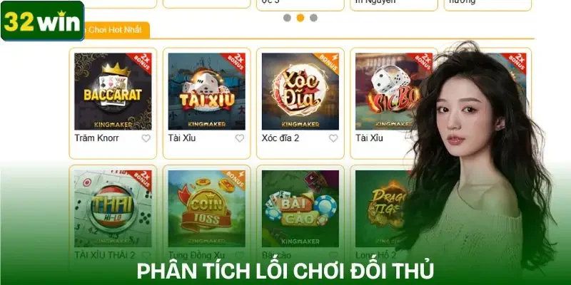 thu-thuat-choi-game-bai-nghien-cuu-loi-choi-cua-doi-thu