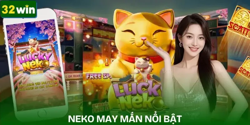 top-game-no-hu-neko-may-man
