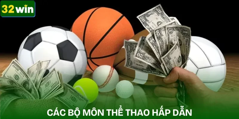 ug-the-thao-bo-mon