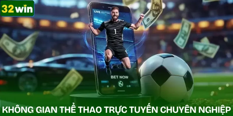 ug-the-thao-gioi-thieu
