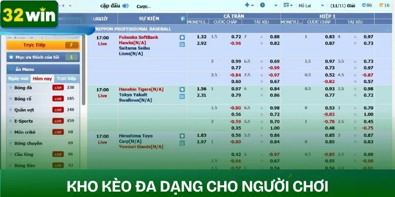 ug-the-thao-loai-keo