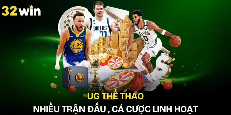 ug-the-thao